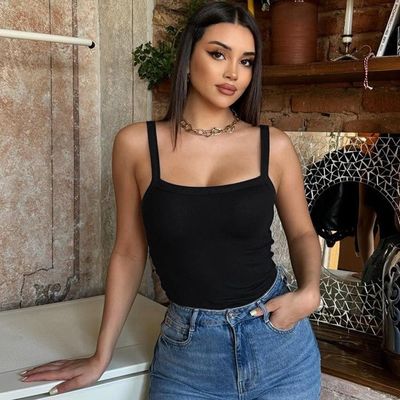 الربيع والصيف الموضة الجديدة الوسيمة القميص القصير يمكن تخصيصه الطباعة الرقمية مجموعة متنوعة من الأنماط